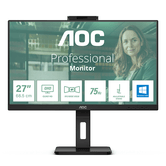 Q27P3CW 2560x1440 IPS