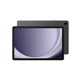 SAMSUNG Galaxy Tab A9+ Galaxy Tab A9+ 5G 11" 4GB/64GB Grafite