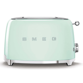 TOSTADOR SMEG TSF01PGEU