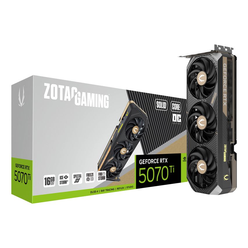 ZT-B50710J2-10P