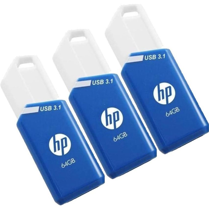 P-HPFD755W64X3-GE