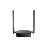 Roteador Tenda 4G05 WiFi N300 4G LTE