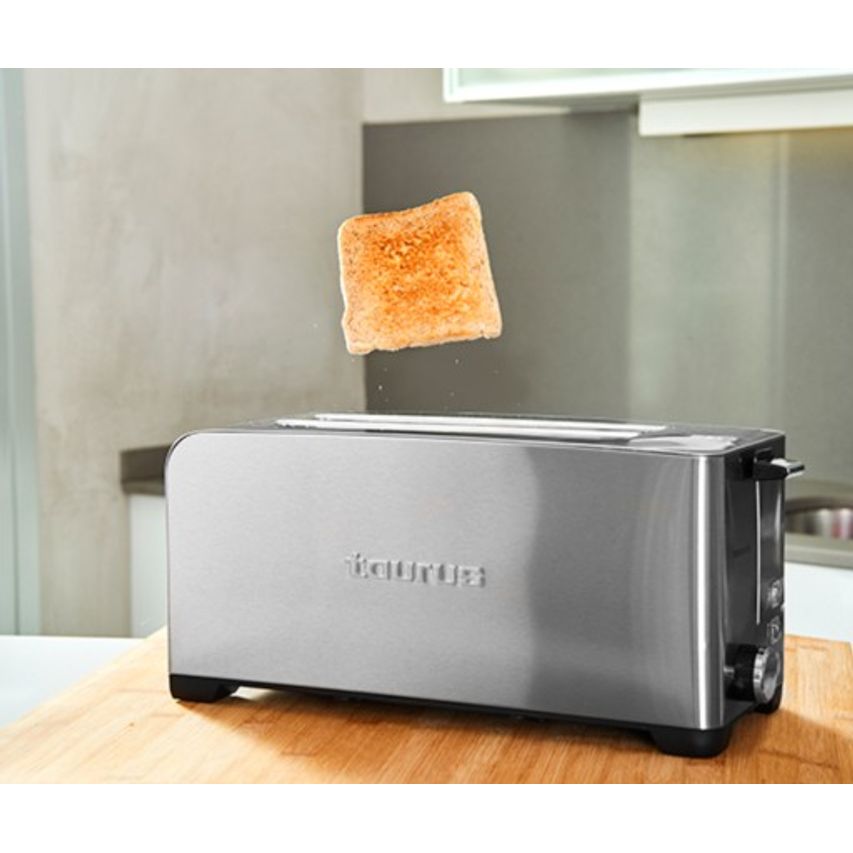 MYTOAST DUPLO LEGEND