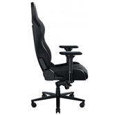 CADEIRA RAZER ENKI PRETA (RZ38-03720300-R3G1)