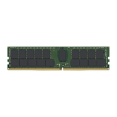MEMÓRIA RAM KINGSTON 32GB DDR4 3200Mhz CL22