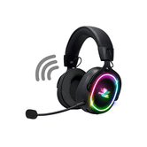 Auscultadores Spirit of Gamer h1200
