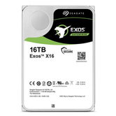 SEAGATE Enterprise ST16000NM000J 16000 GB 3,5" Serial ATA III