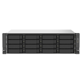 QNAP NEGÓCIOS ELE TS-1673AU-RP-16G