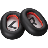 PLY VOY 8200 BLK EarCushions 2