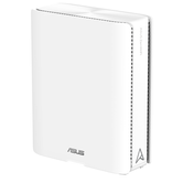 IG-WLAN BQ16 ROUTER/AP (2 UNIDADES), SISTEMA WIFI BAND 7 (802.11BE) BE25000 WIFI MESH, SUPORTA NOVA LARGURA DE BANDA 320MHZ E 4096-QAM, OPERAÇÃO MULTI-LINK (ML