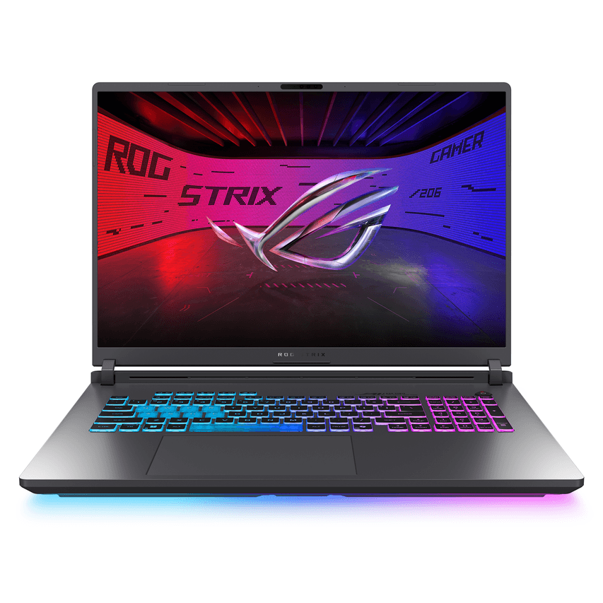 G815LM-S9004