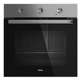 HORNO TEKA HSB 6150 INOX MULTIFUNCION INOX