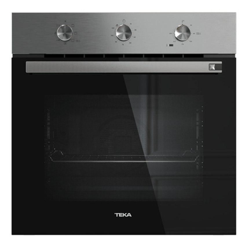 HSB 6150 INOX