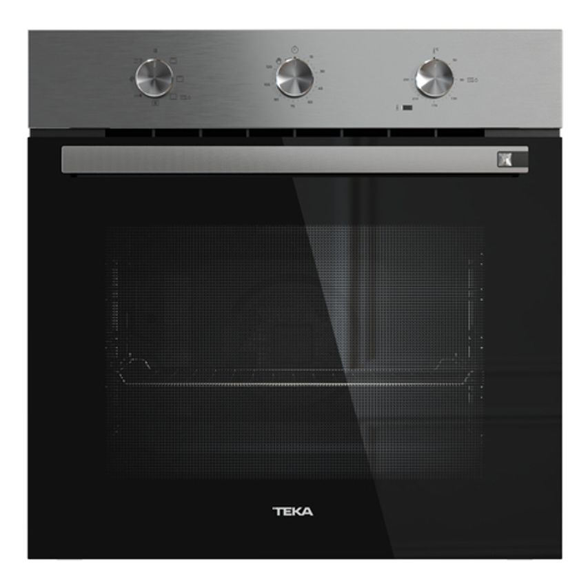 HSB 6150 INOX