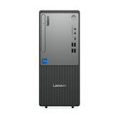 Lenovo TC NEO 50T G5 i5-13400 16GB 512 W11P
