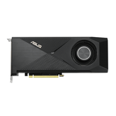 TARJETA GRAFICA 8GB ASUS GEFORCE RTX 3070 TURBO LHR PCX GDDR6X HDMI/DPORT