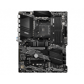 MSI AMD  911-7C56-023 Socket AM4