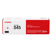 Canon LBP611/613 045M Toner Magenta