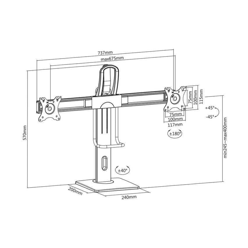 DT27TSR-065