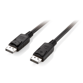 CABO DP A DP 1M EQUIPAMENTO 119331