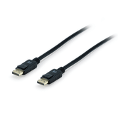 DISPLAYPORT PARA DISPLAYPORT 1.4 8K 3M EQUIPAM O CABO 119253