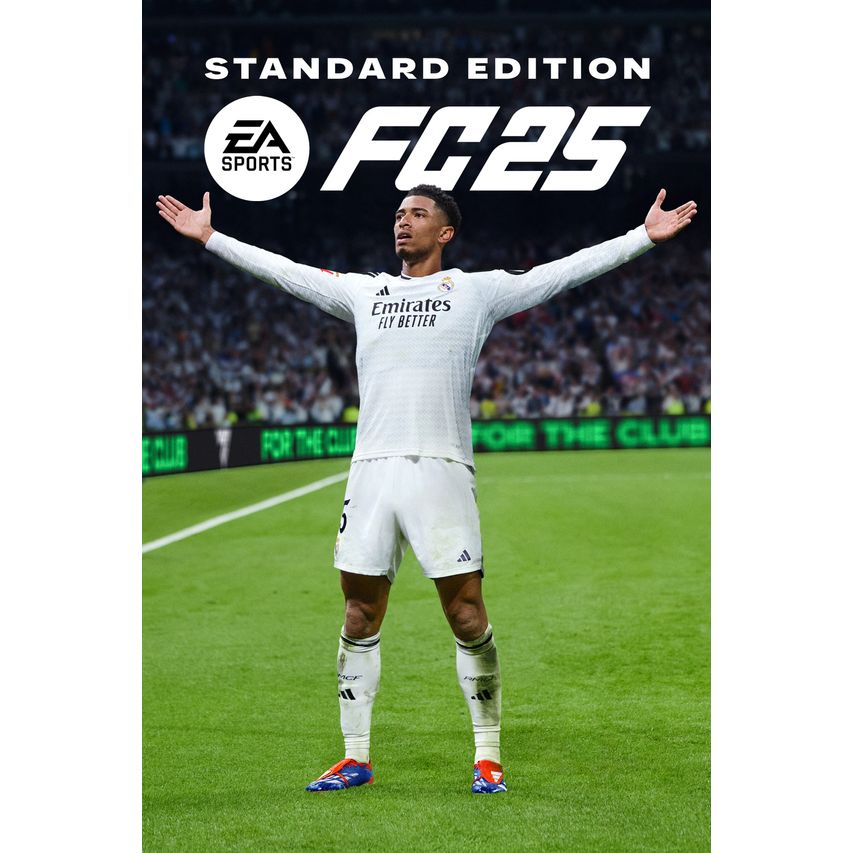 117824