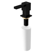TEKA 115890041-DISPENSADOR JABON
