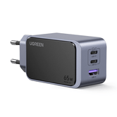 UGREEN Accesorios Varios UG35042