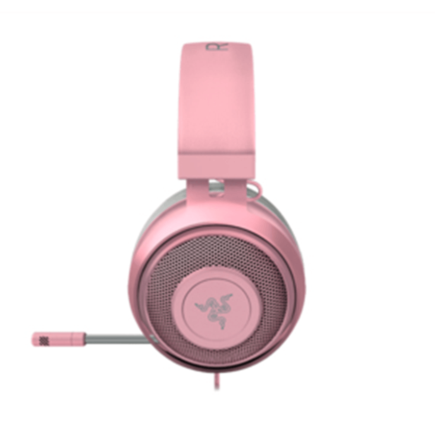 RZ04-02830300-R3M1