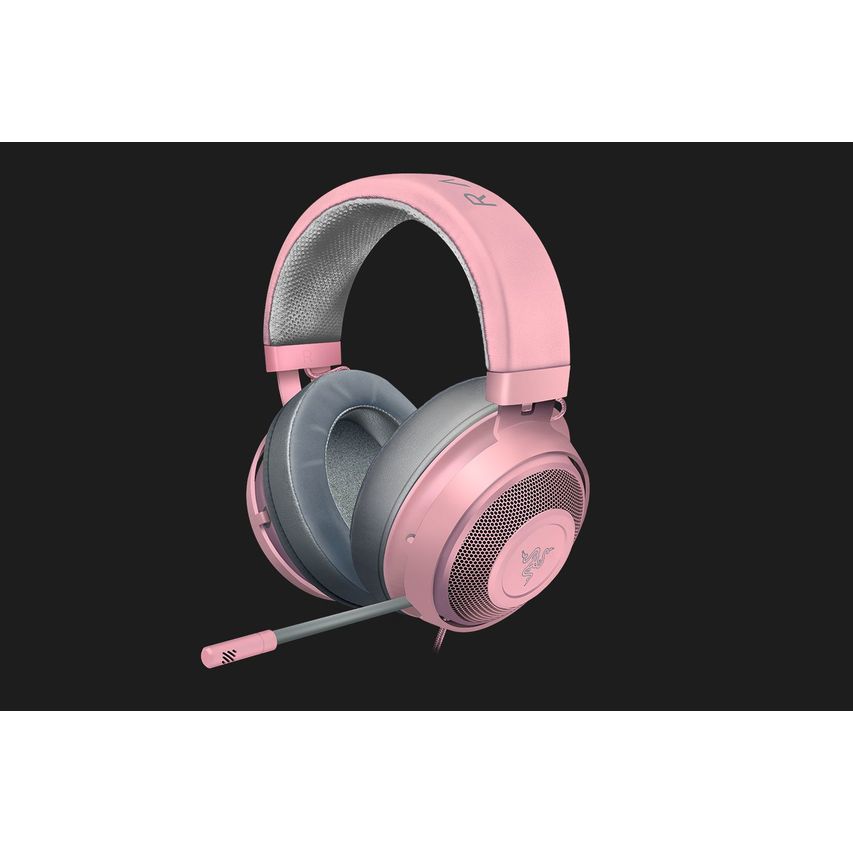 RZ04-02830300-R3M1