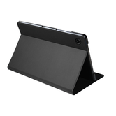 Rack Wave Preto de 3ª Geração Lenovo M10 Plus