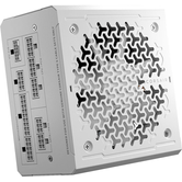 Fuente Alimentación 1000W CORSAIR RMe Series RM1000e 12 cm 80 PLUS GoldFully-Modular