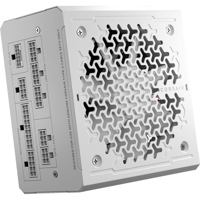 CP-9020294-EU