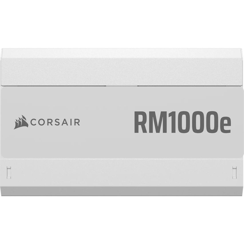 CP-9020294-EU