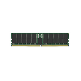 DDR5 64GB 4800Mhz (1x64) CL40 KINGSTON KTD-PE548D4-64G Memória RAM