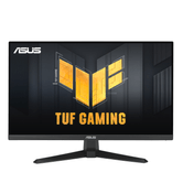 MONITOR Asus VG249QE5A   23.8" IPS 1920 x 1080 HDMI Altavoces