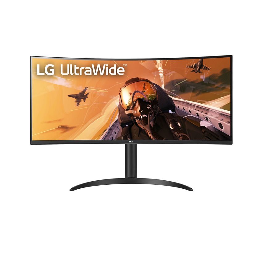 34WP75C-B