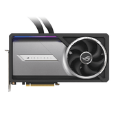 Asus ROG Astral LC GeForce RTX 5090 OC 32 GB GDDR7 DLSS 4
