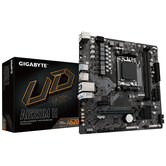 Placa AMD  GIGABYTE A620M H Socket AM5