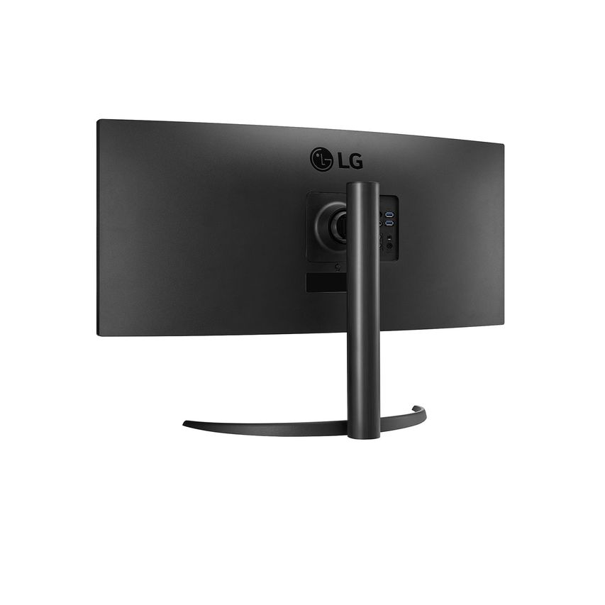 34WP75C-B