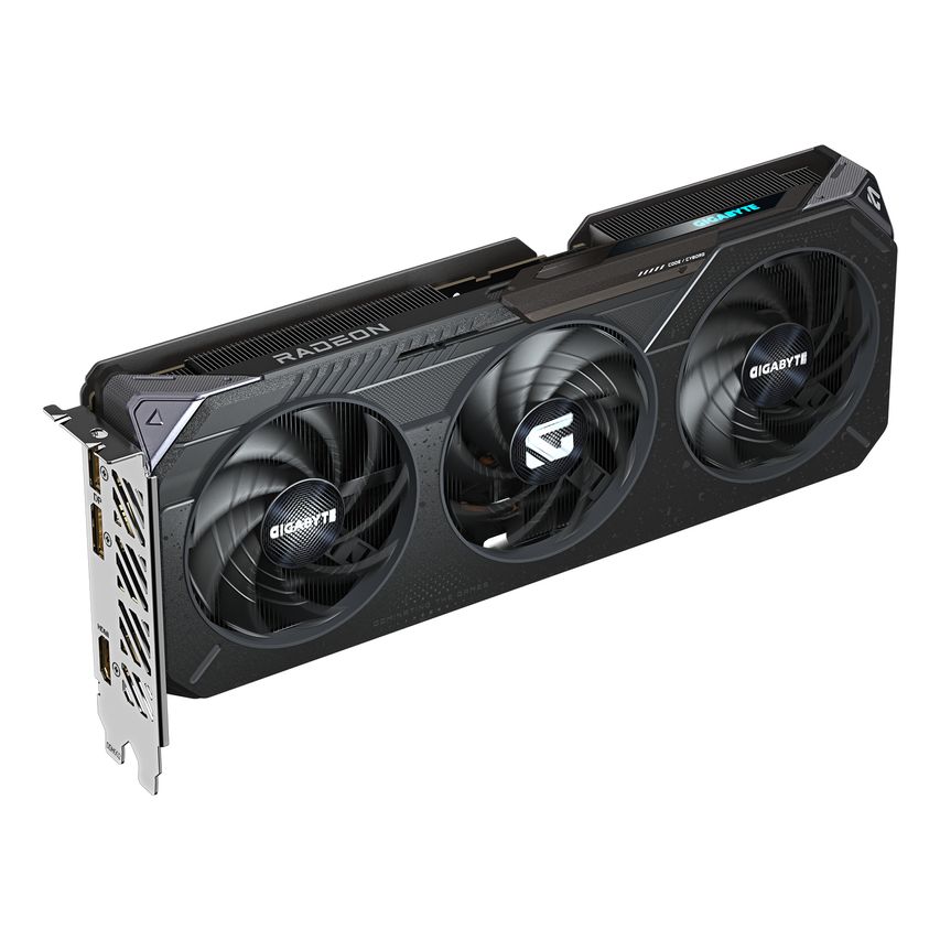 GV-R9060XTGAMING OC-8GD