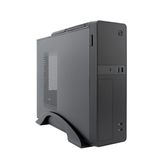 PC DIFFERO T310 I7-12700 16GB SSD 1TBNVME
