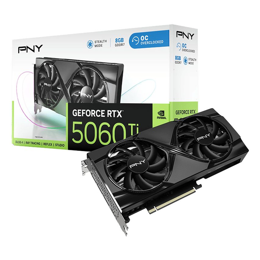 VCG5060T8DFXPB1-O