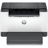 HP LaserJet Impressora laser frente e verso HP LaserJet M209d