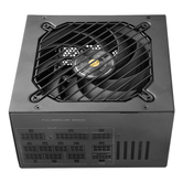 MARS GAMING  MPB1000PSI 1000W 14 cm 80 PLUS GoldFully-Modular