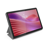 LENOVO FOLIO CASE PARA LENOVO TAB