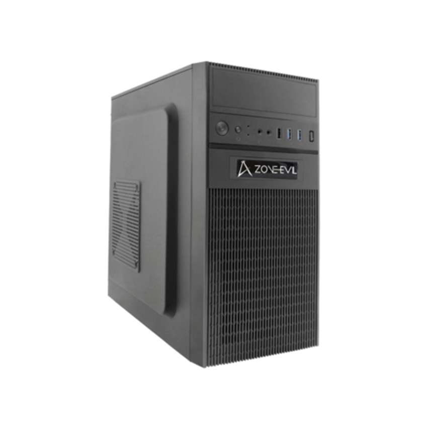 CORE_WI314100_32_1TB