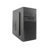 Zone Evil Core Work Intel Core i5 14400 32GB 2TB SSD Nvme Preto Windows 11