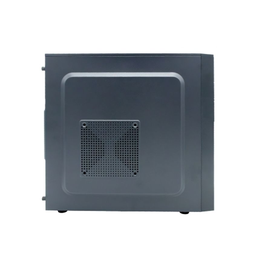 CORE_WPI314100_16_1TB_W