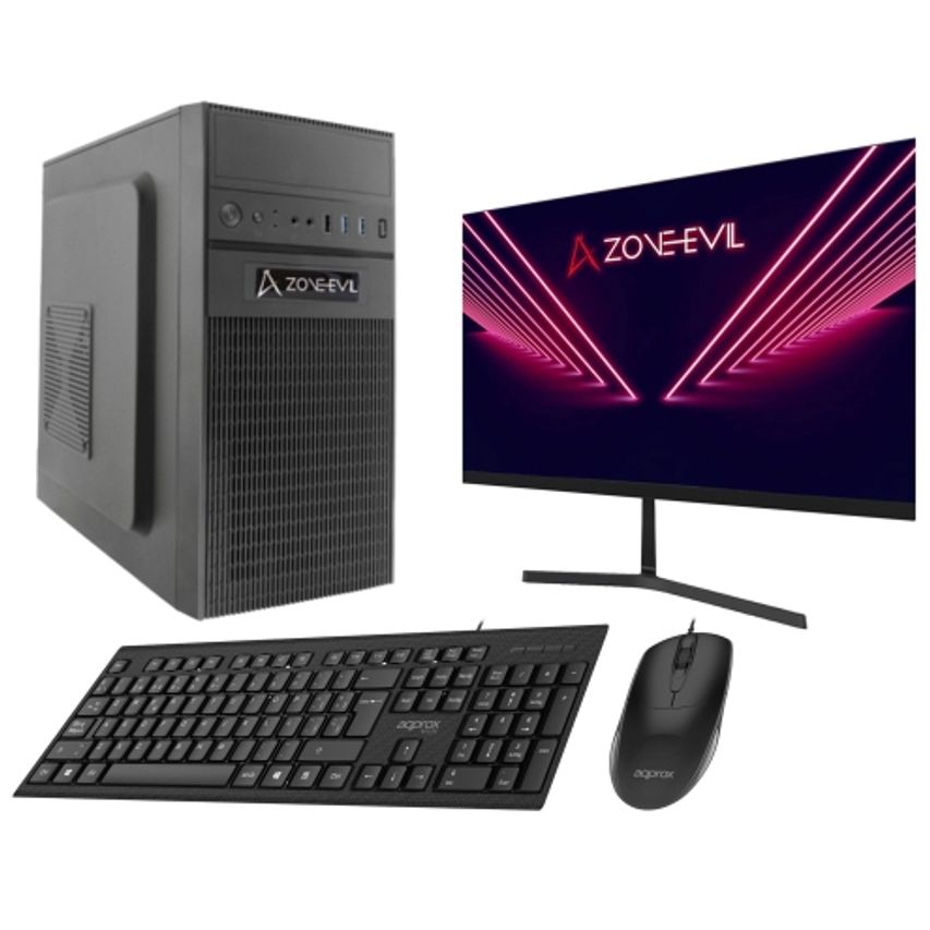 CORE_WPI514400_16_1TB
